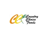 https://www.logocontest.com/public/logoimage/1354198168Country Choice Foods3.jpg